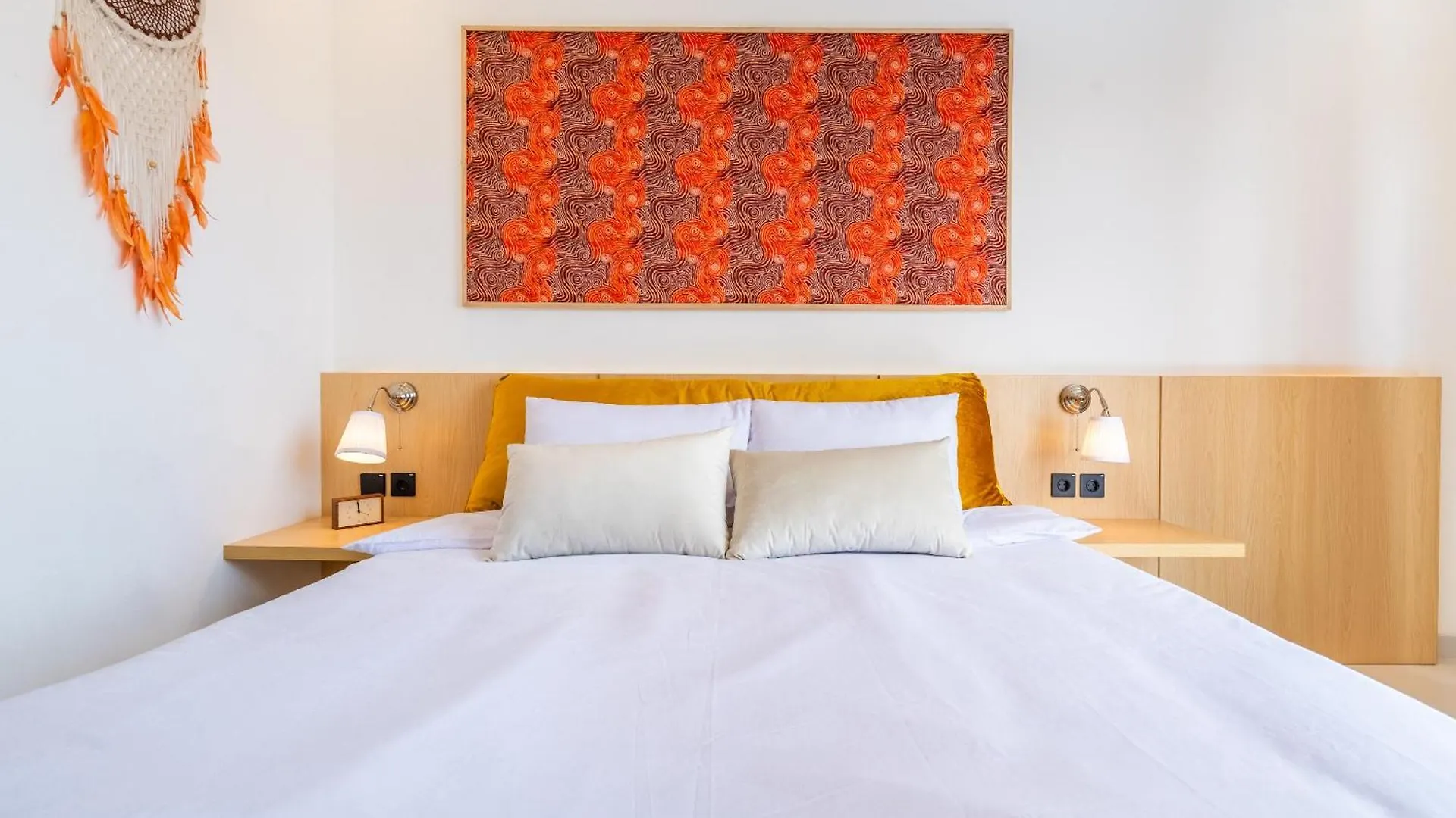 The Peak - 2Br Luxury Hill Villa Nusa Dua Nusa Dua  Indonesia