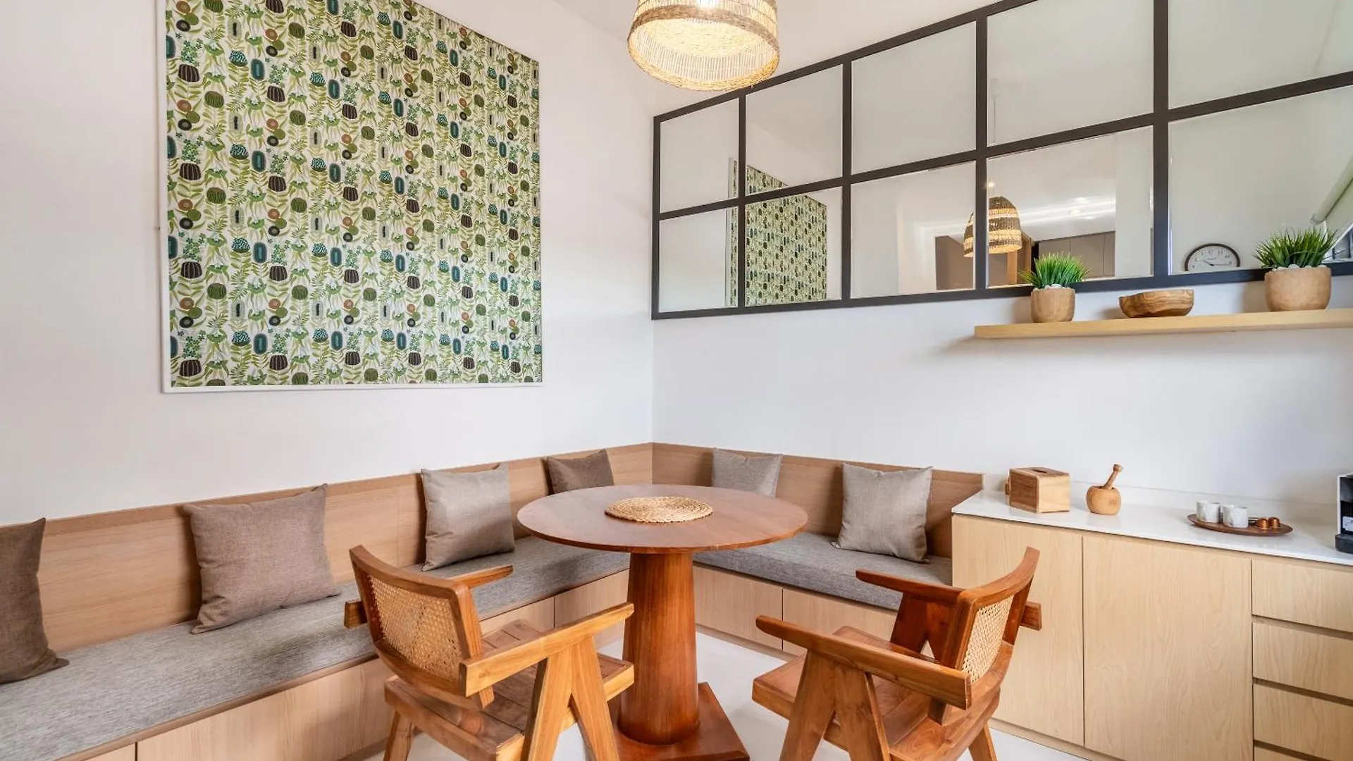 The Peak - 2Br Luxury Hill Villa Nusa Dua Nusa Dua  0*, Nusa Dua (Bali) Indonesia