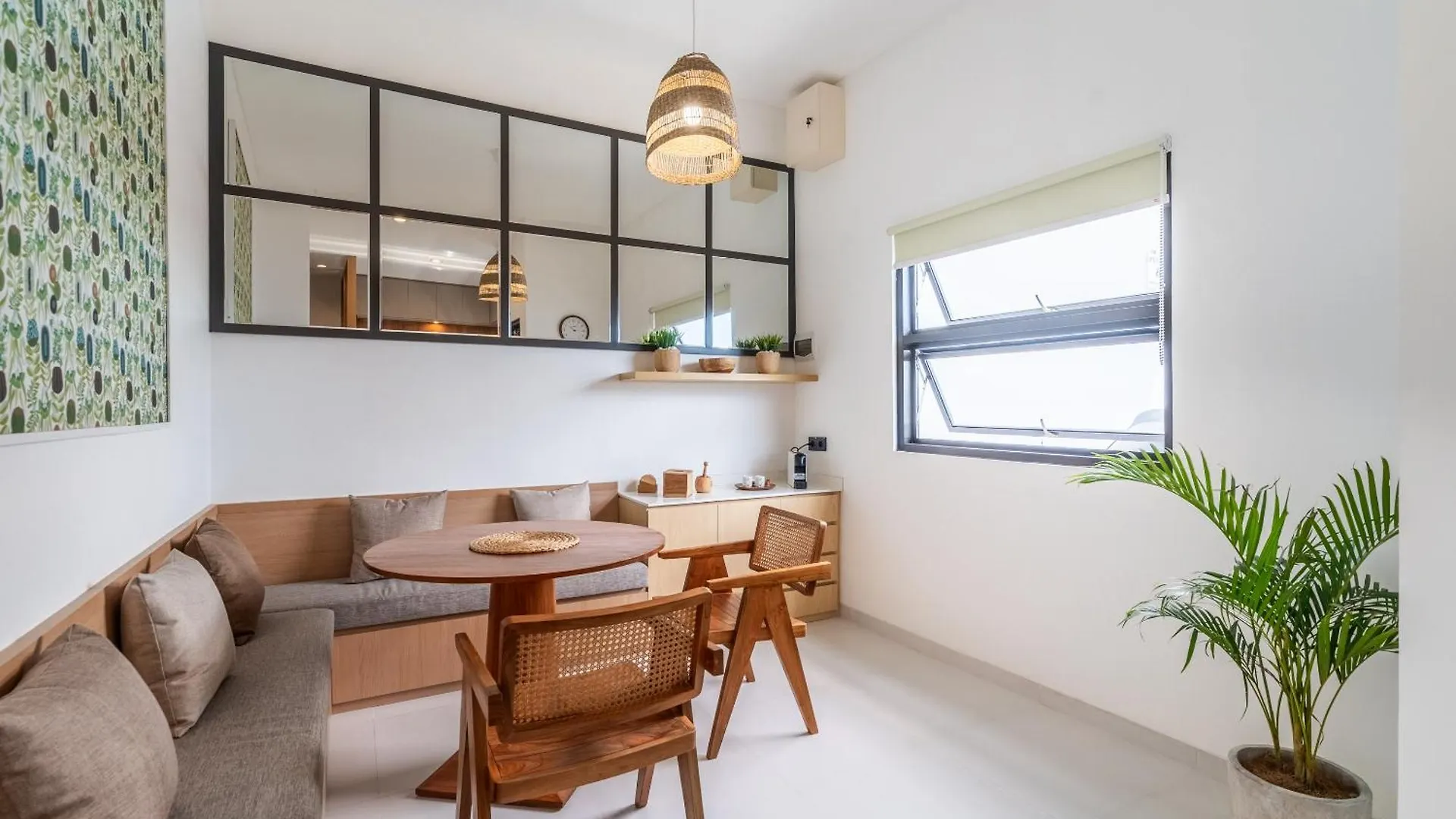 The Peak - 2Br Luxury Hill Villa Nusa Dua Nusa Dua  0*, Nusa Dua (Bali) Indonesia